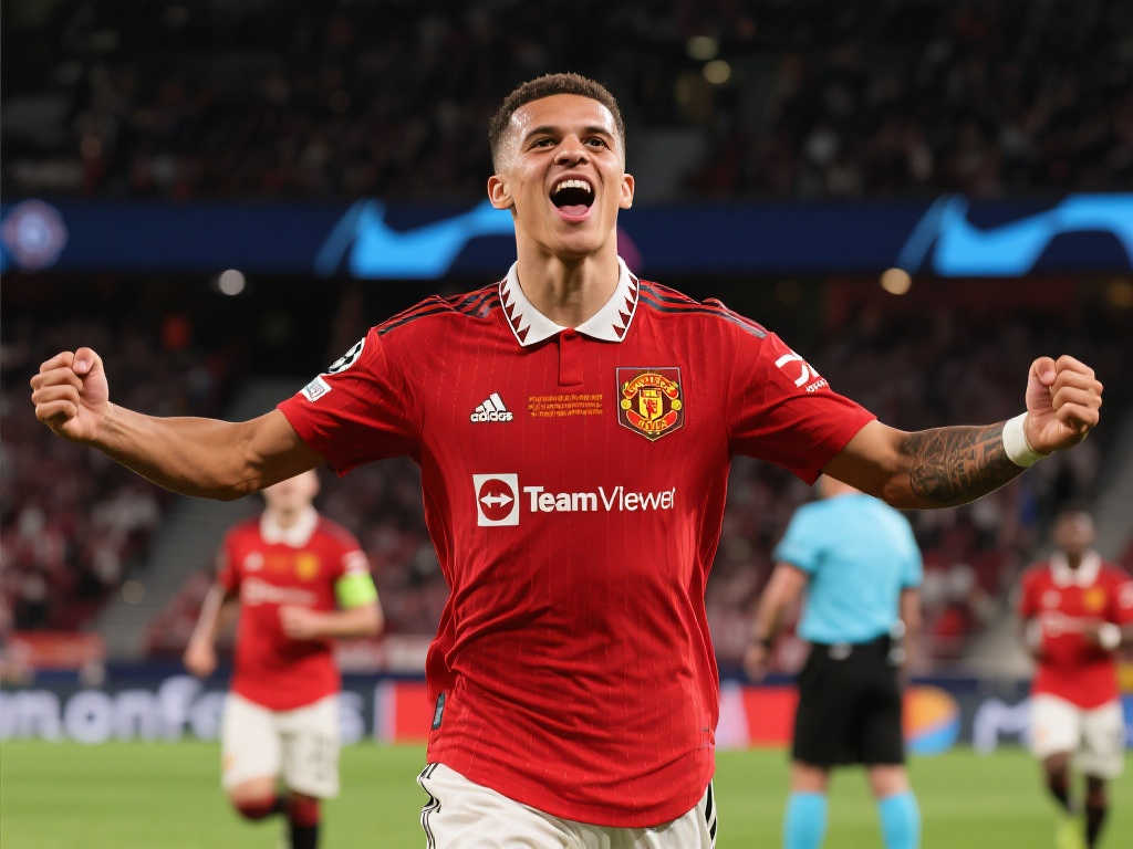 海港离双冠王又近了一步！ 针对性换人 高压逼抢