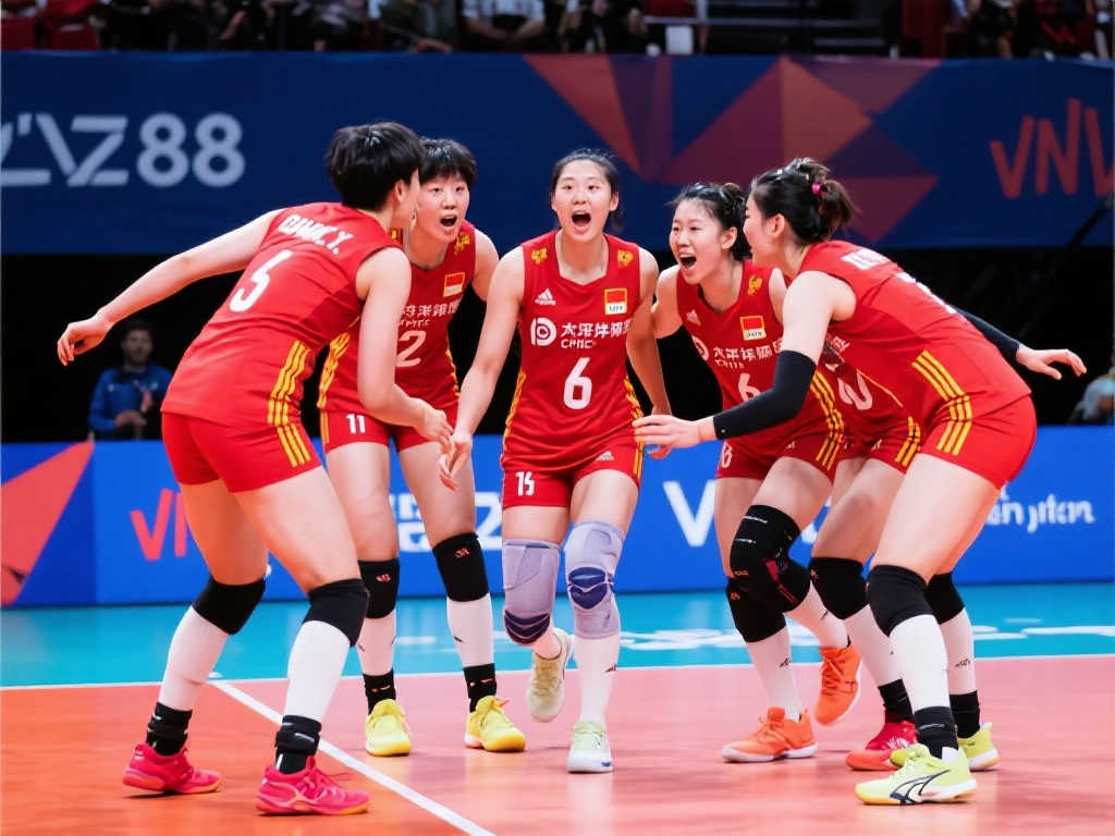 火藥味十足！圖赫爾談鮑姆加特對簽博尼法斯之看法！.