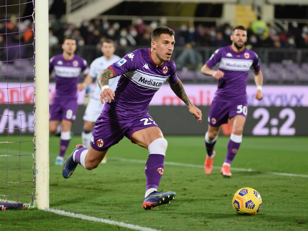 國奧隊談U23亞洲杯決賽圈分組：全力以赴，畢竟已到達這裏！.