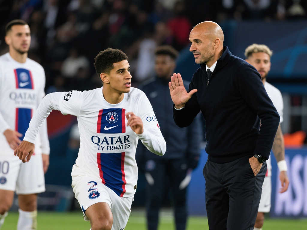 國奧隊的每 國奧隊的每