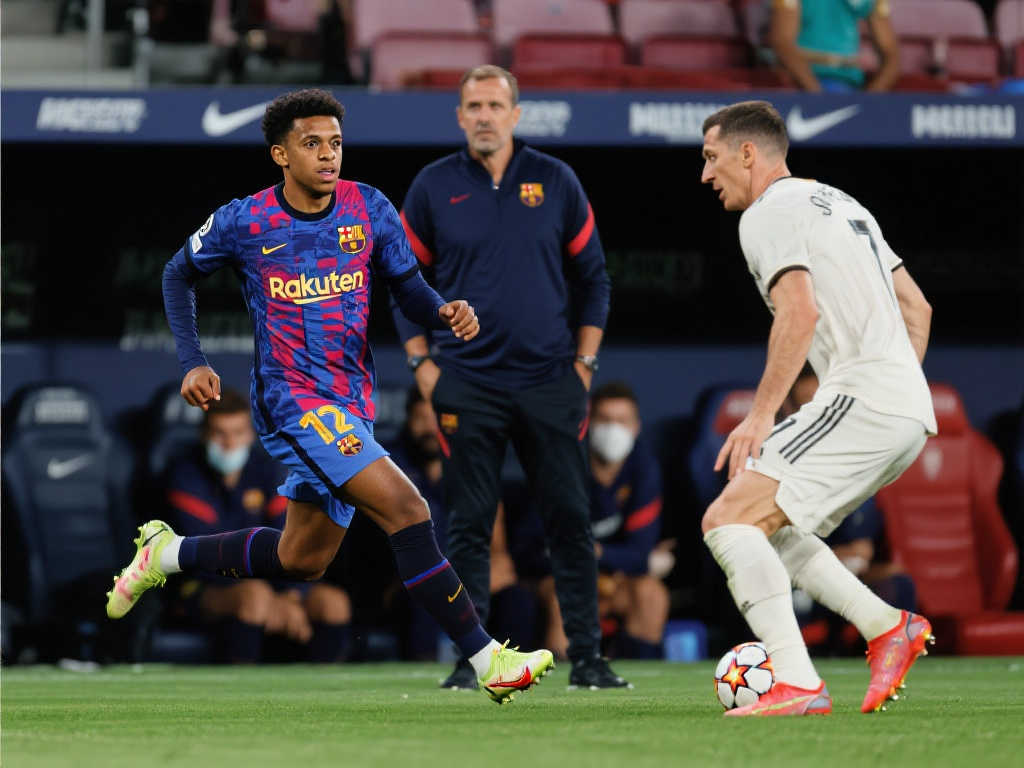 對於近幾年 對於近幾年