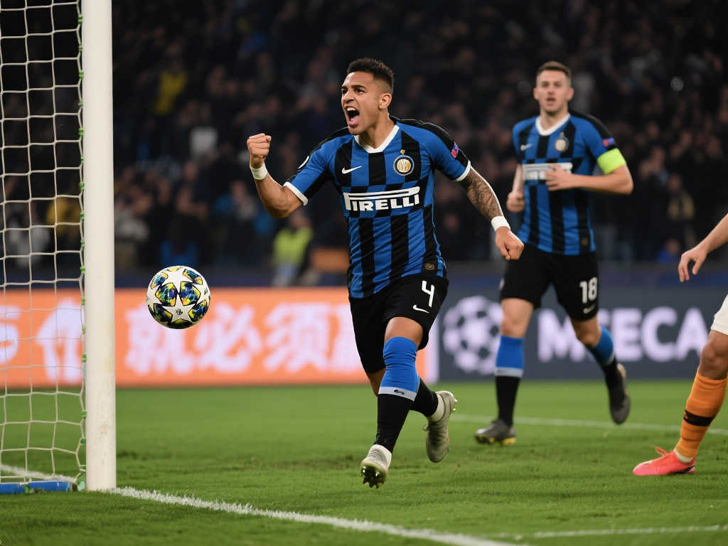 山东泰山客战河南 三外援有望首发 后防线会有变化