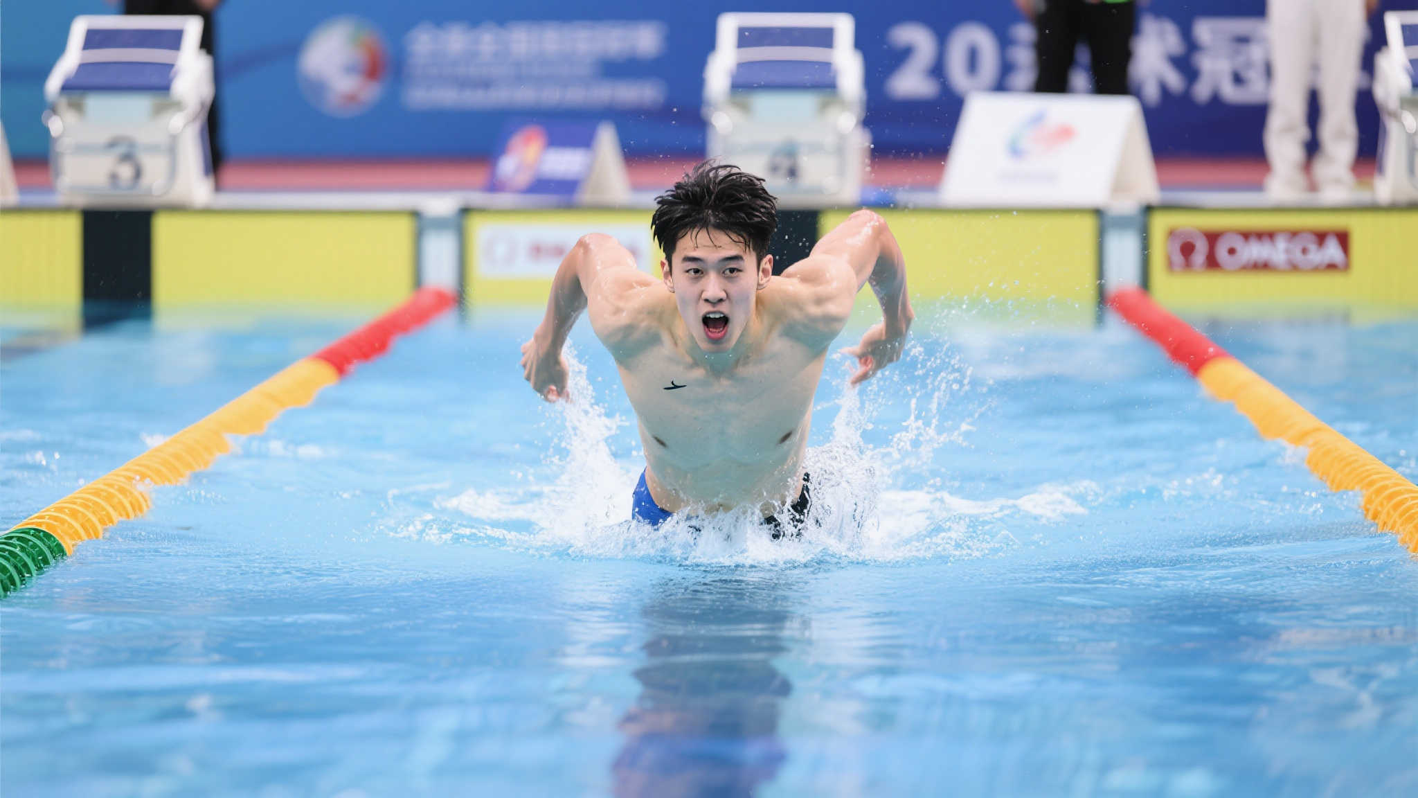 场作战的情 场作战的情