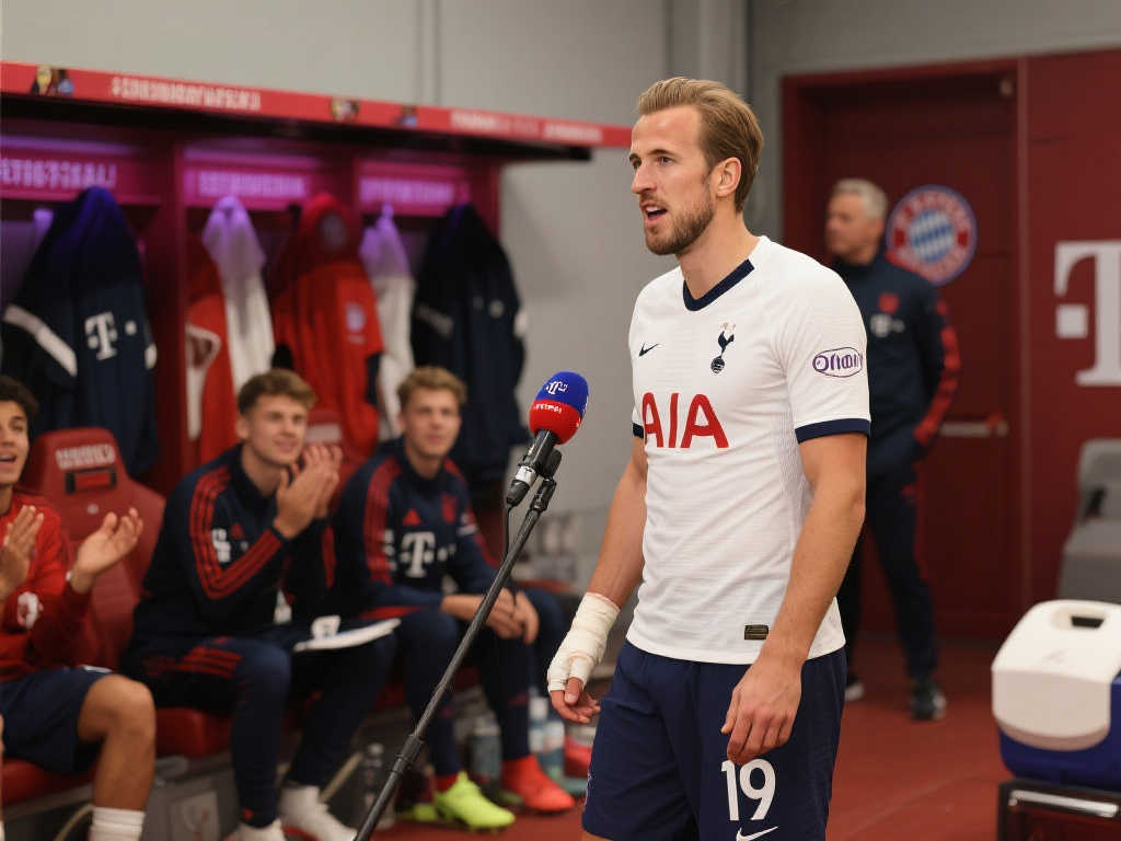 外援球员 外援球员