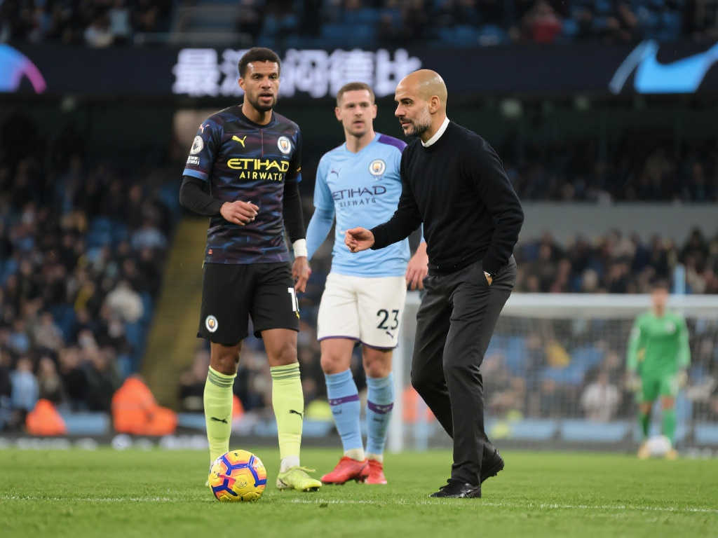 羽毛球印度賽｜李卓耀輕取周天成晉4強　女雙「楊楊配」8強止步.