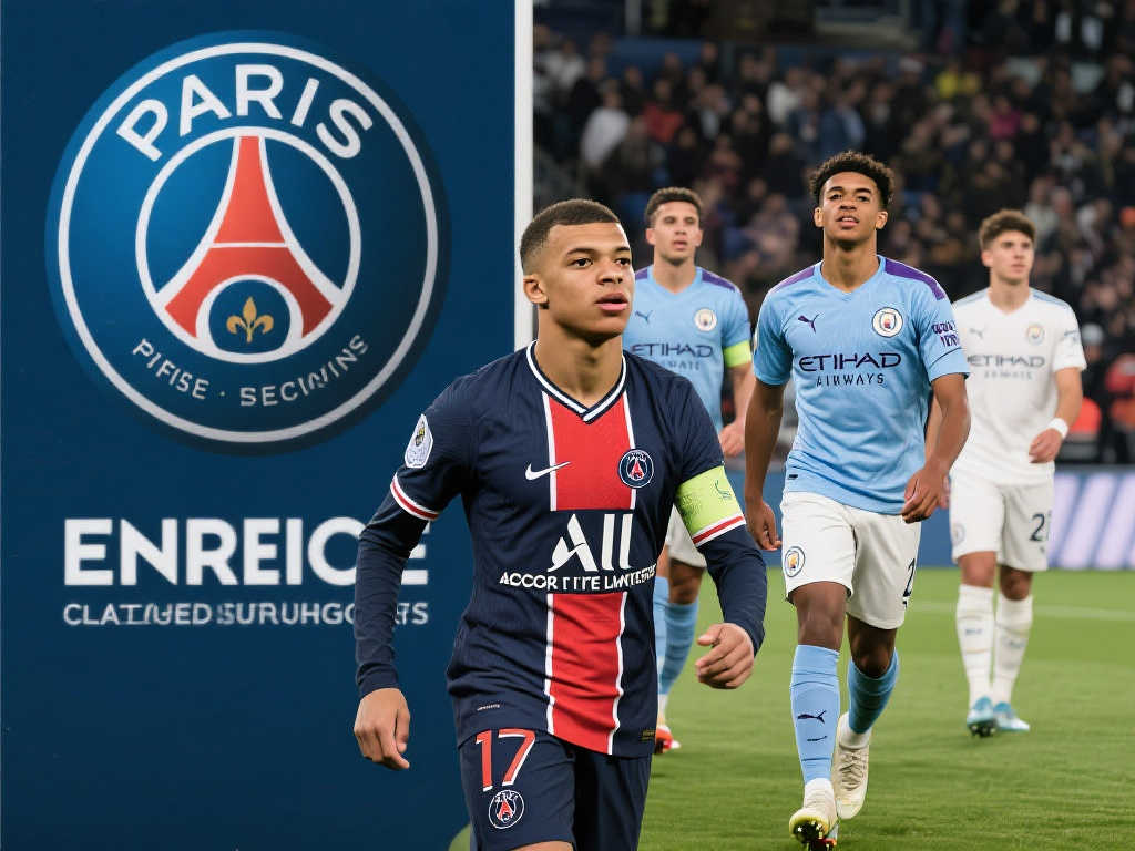 从这一点来 从这一点来