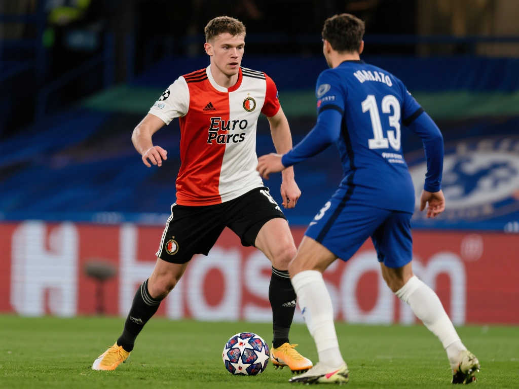 伊万：以进攻效率论国足该排小组第二，侯永永是下期集训重点对象.