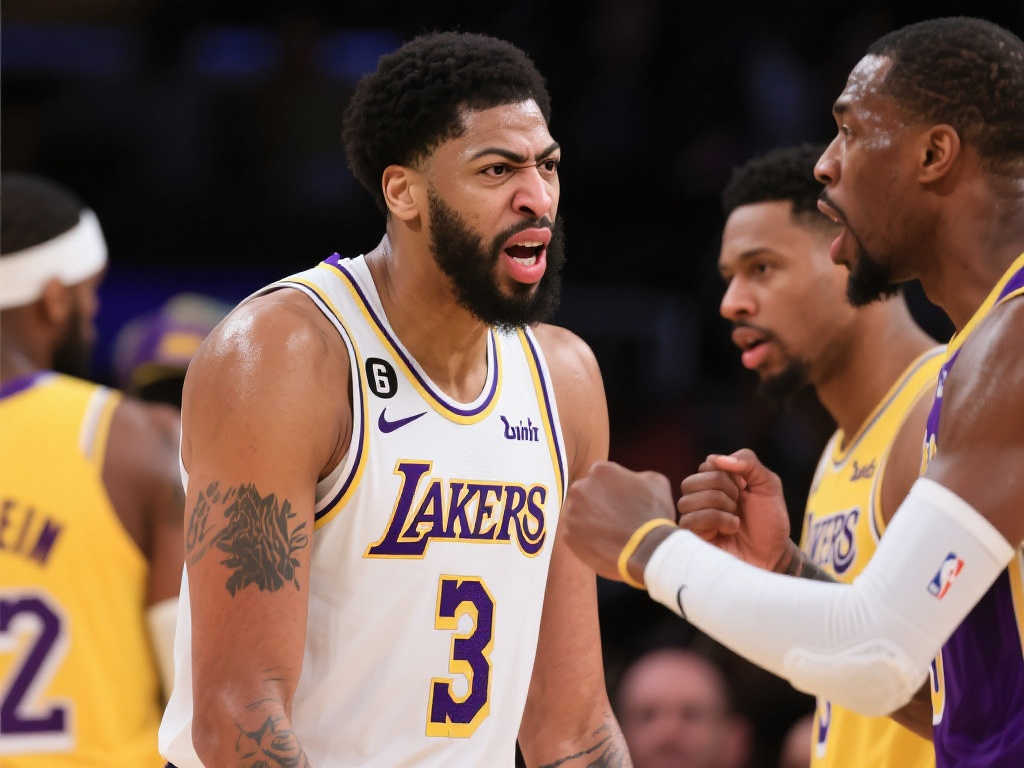 馬爾默拿著零花錢竟想要羅馬天才邊鋒索爾巴肯