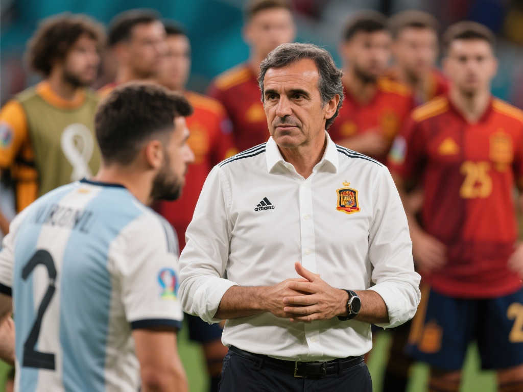 還因為他的 還因為他的