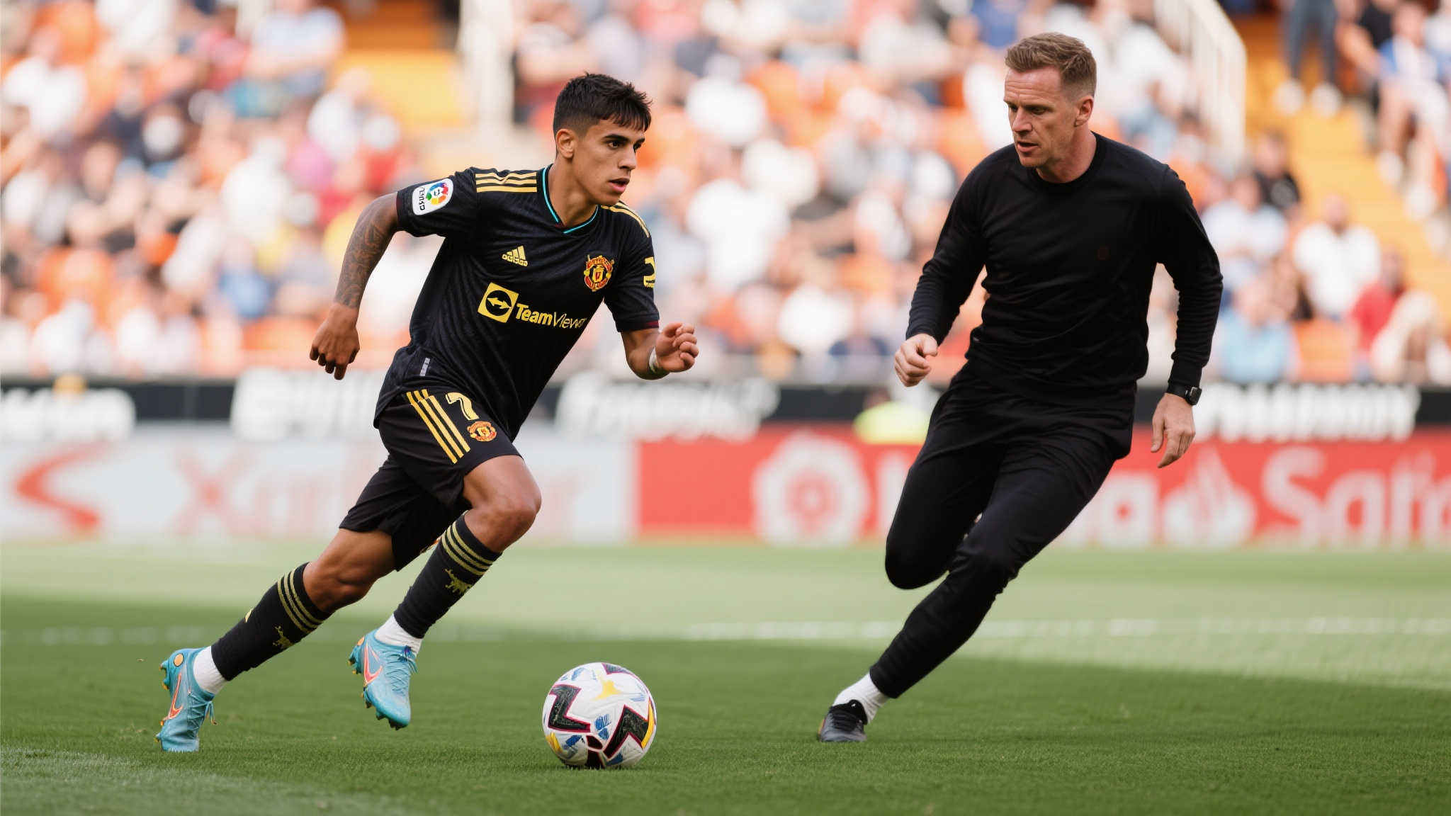 稳扎稳打的 稳扎稳打的