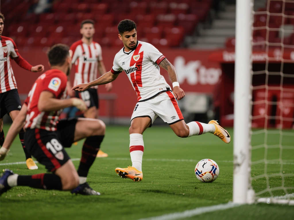 關鍵比賽中 關鍵比賽中