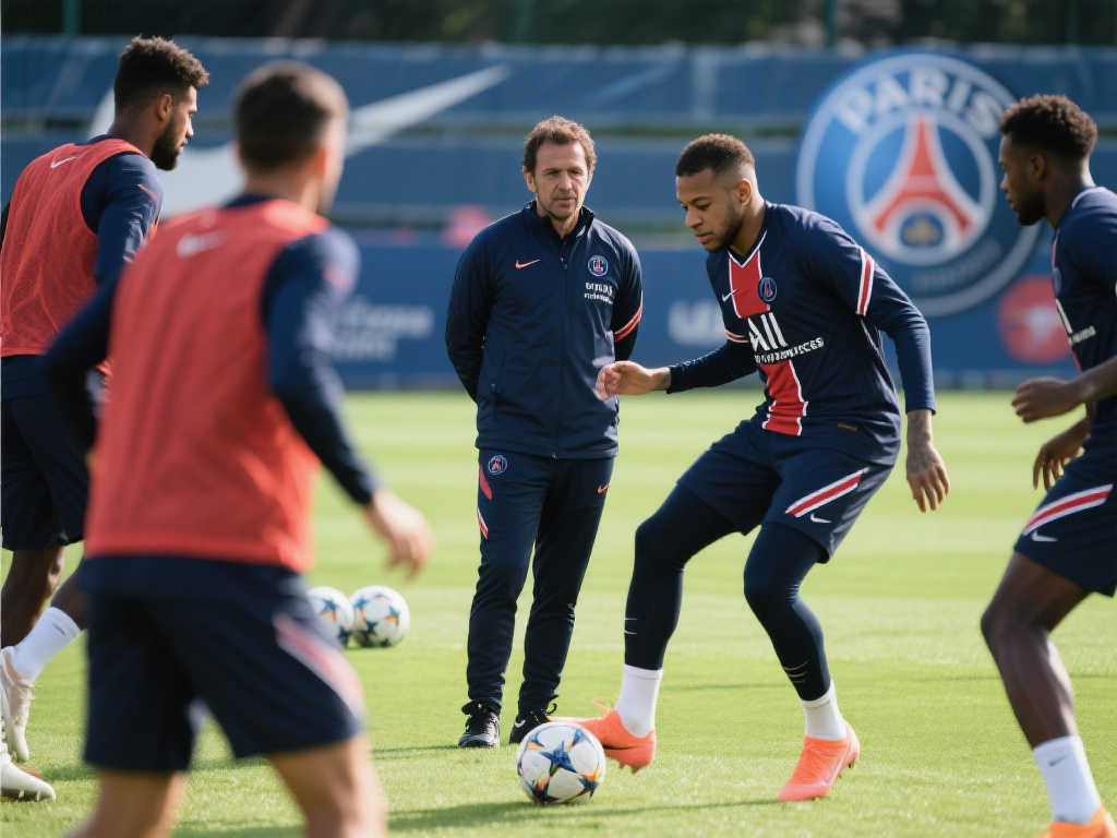 他对中国队 他对中国队