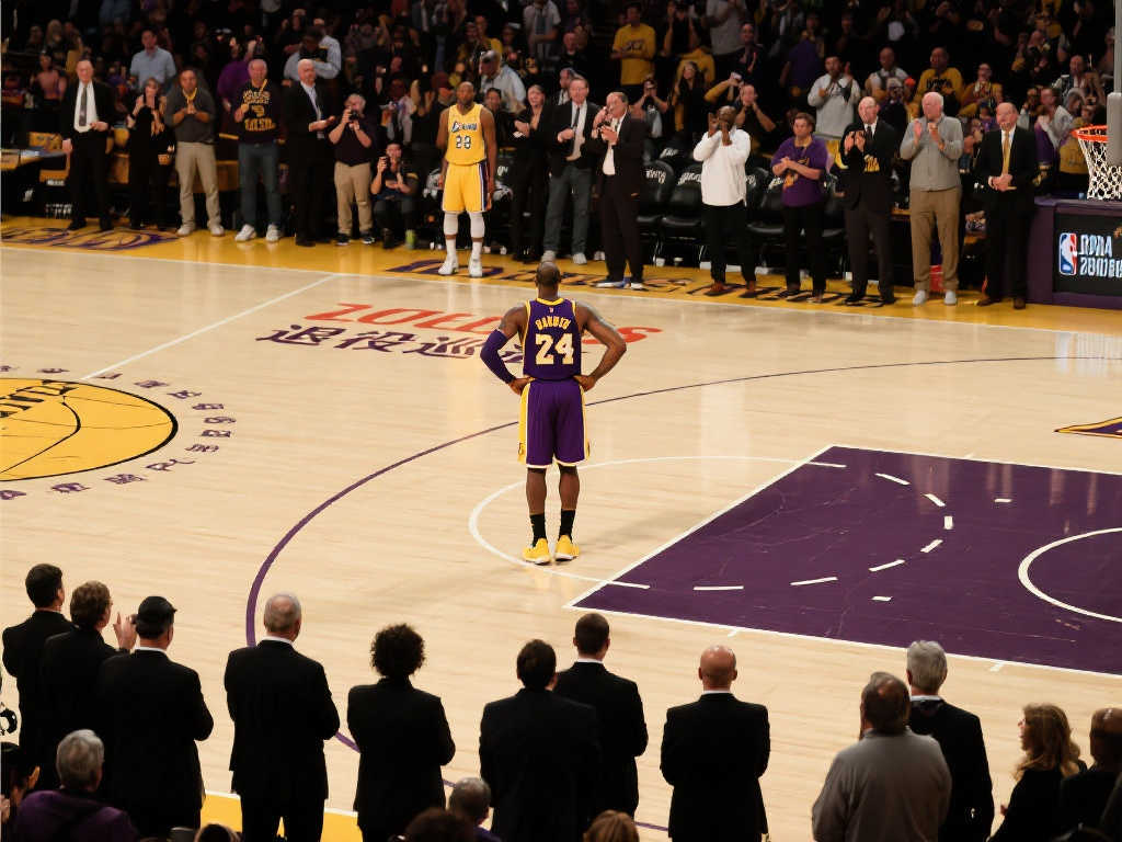 胡金秋出生 胡金秋出生