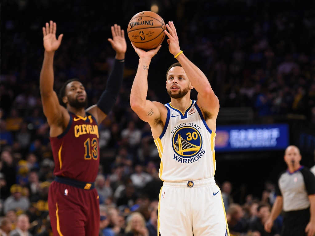 对身体素质 对身体素质