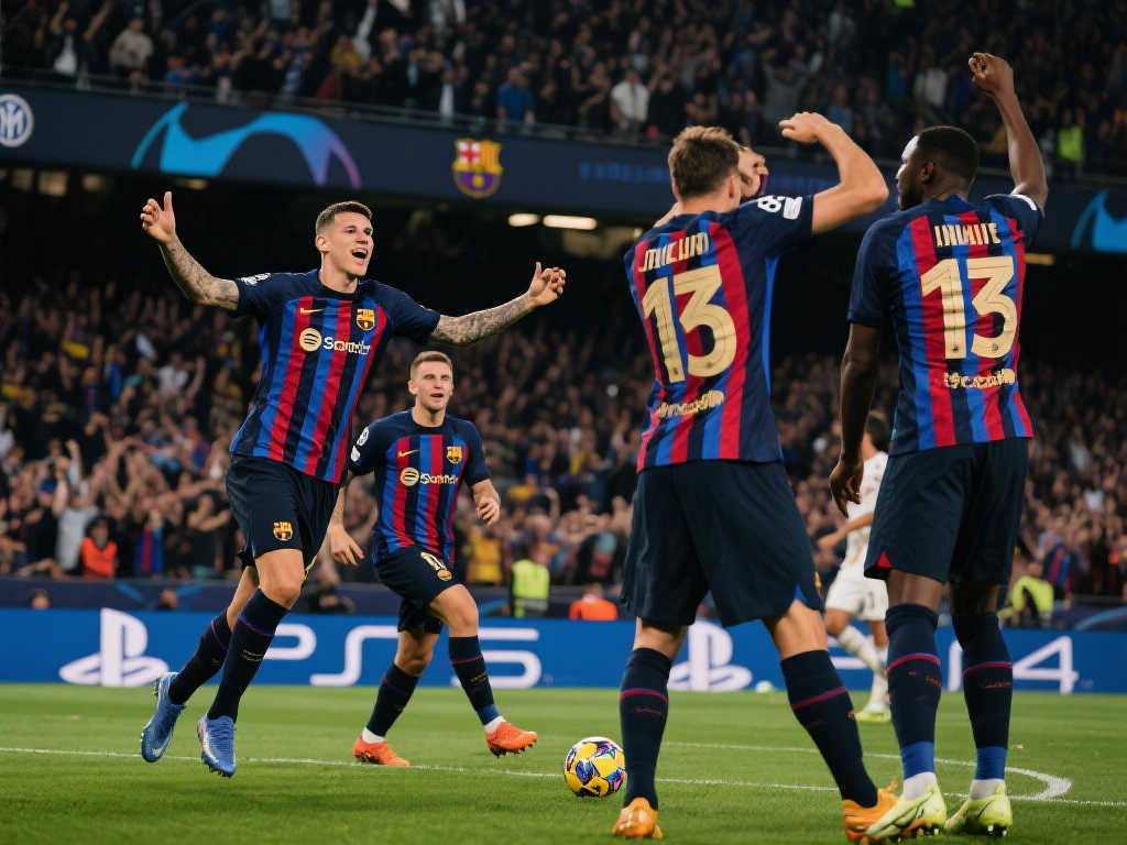 际比赛中 际比赛中