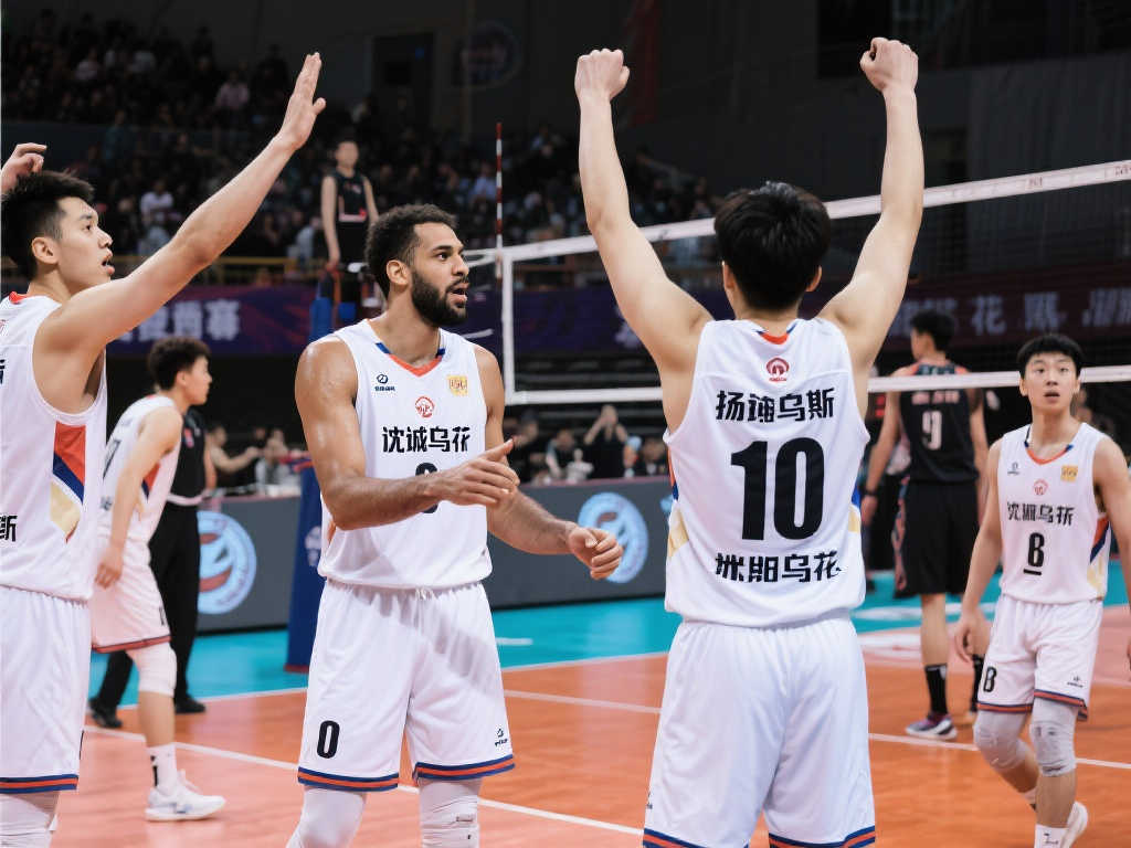 年退役而终 年退役而终