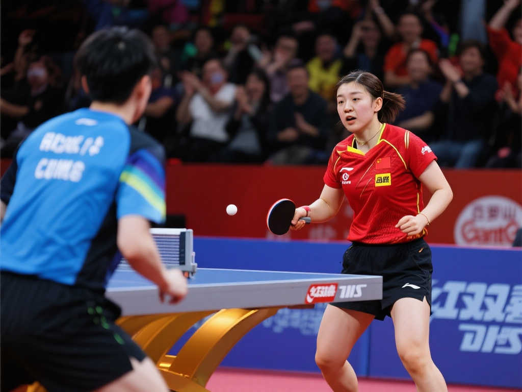 得丰富的荣 得丰富的荣