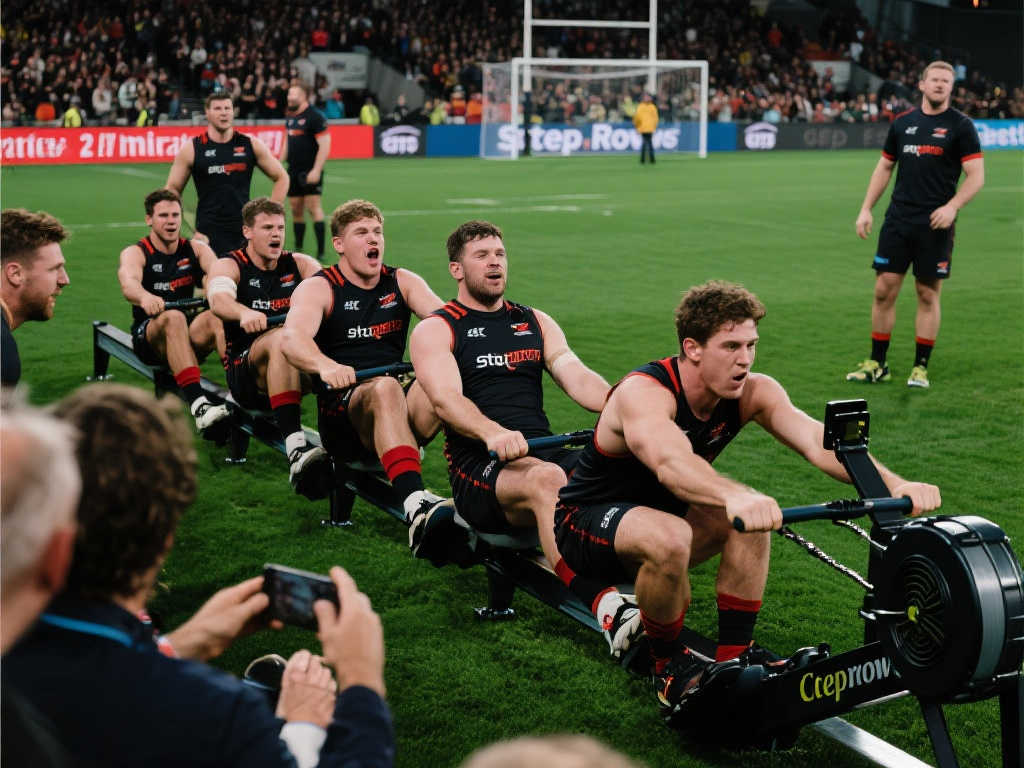 创造一个 创造一个