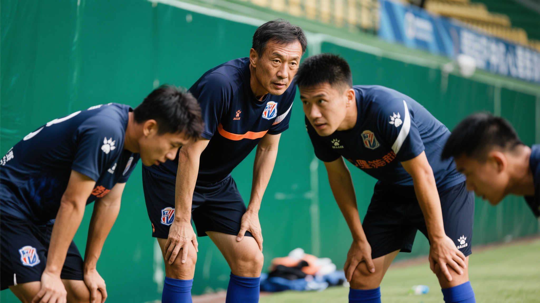 但这位挪威 但这位挪威