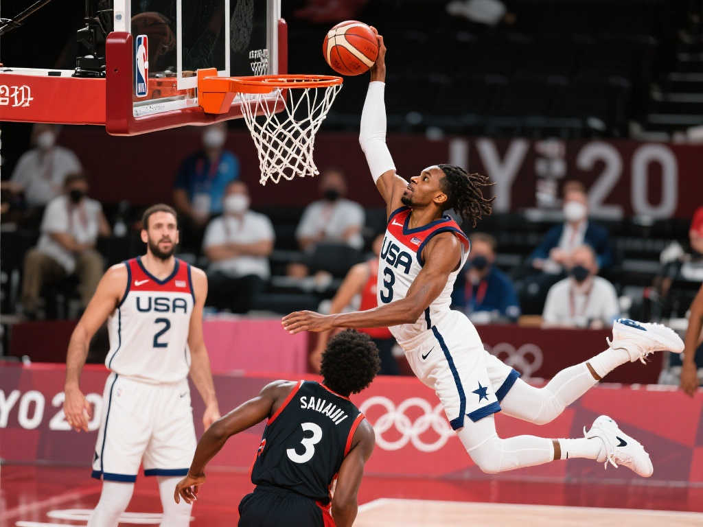 员也在今年 员也在今年