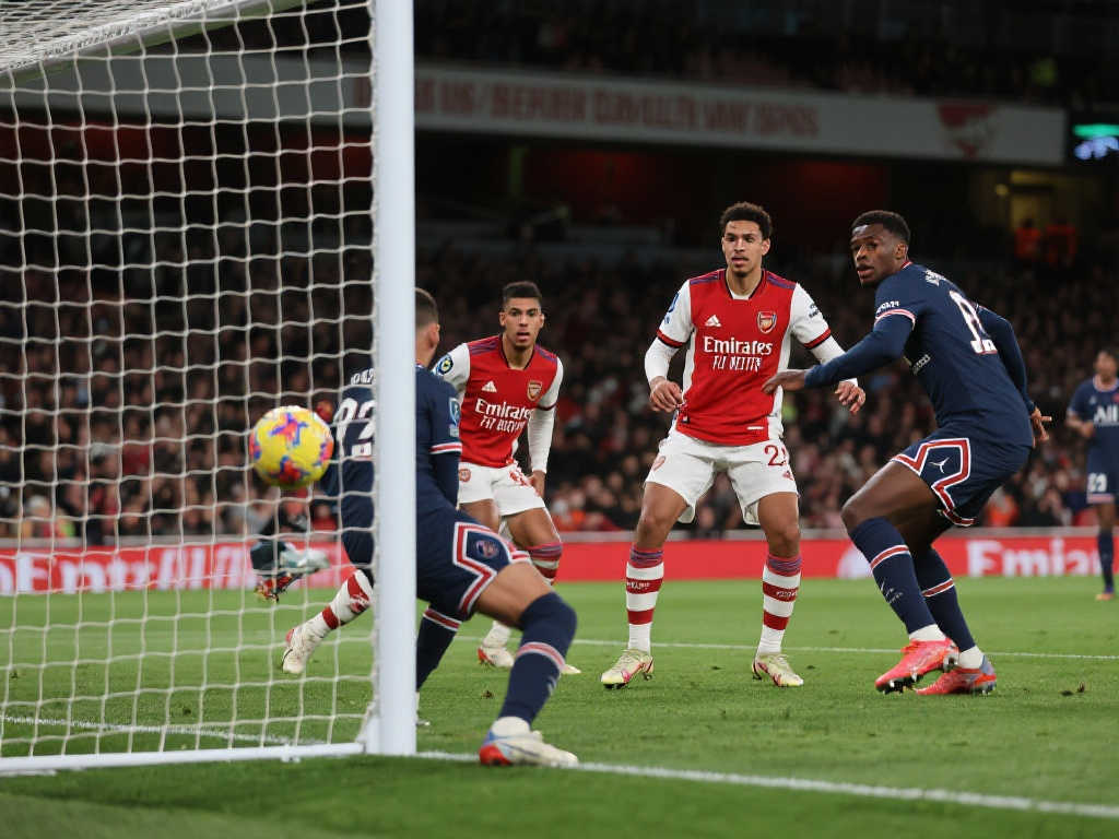 入选的影响 入选的影响