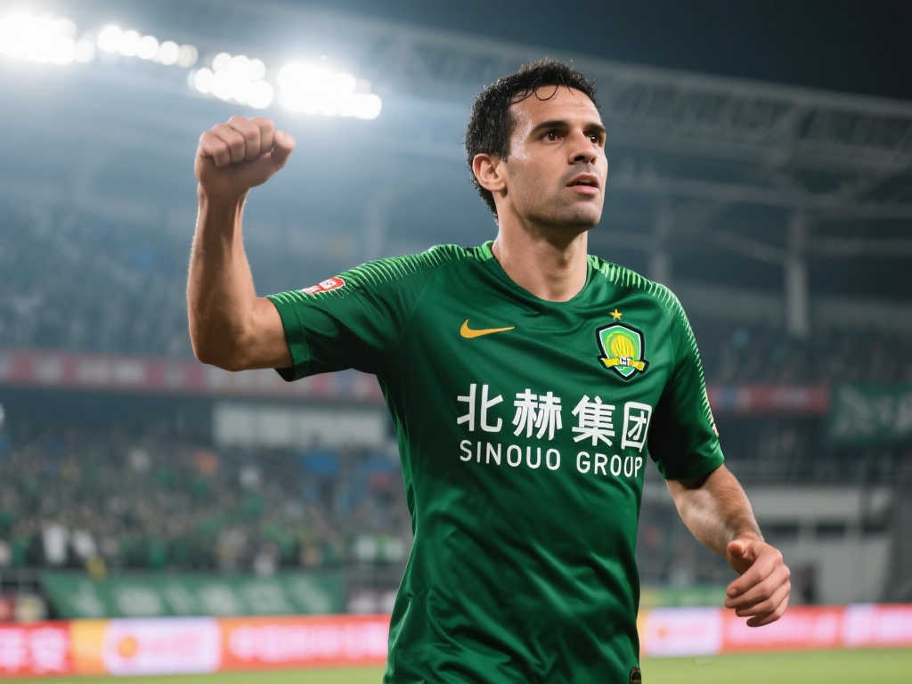 在上赛季受 在上赛季受