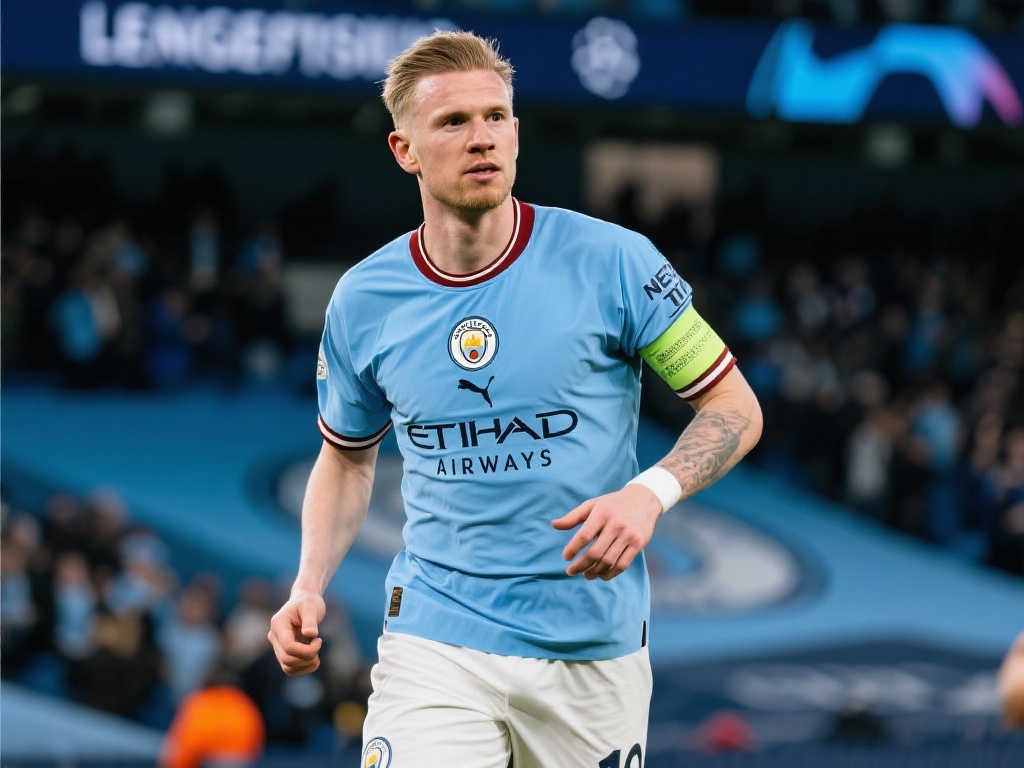 也标志着法 也标志着法