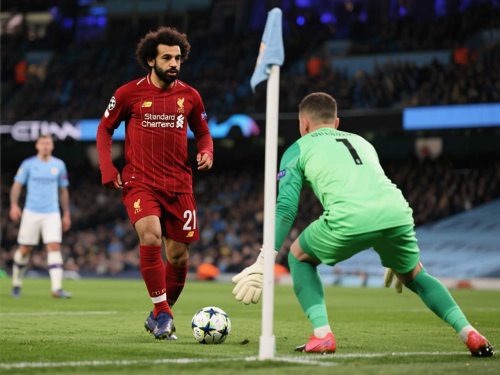 的配合日益 的配合日益