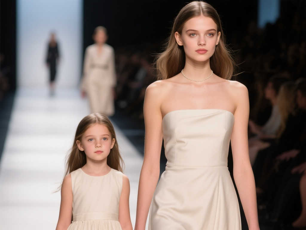 关键比赛中 关键比赛中