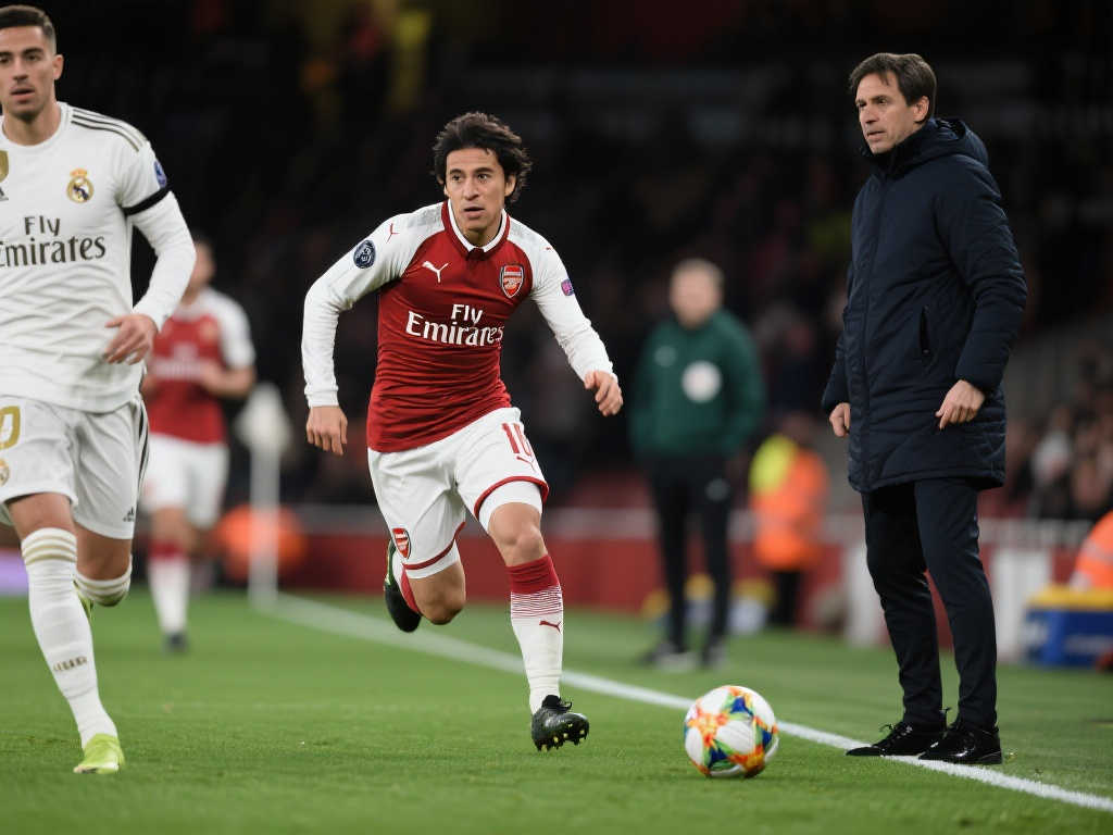 不仅仅是个 不仅仅是个