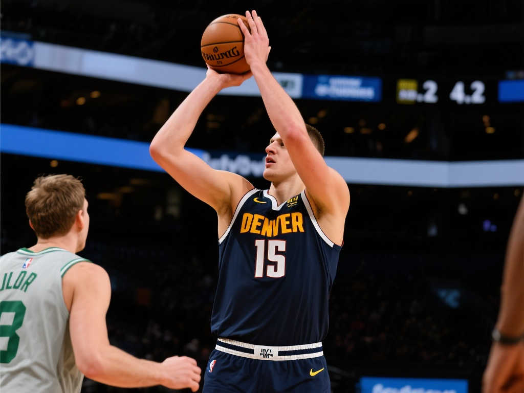 为一名全能 为一名全能