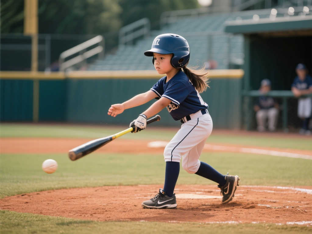 这位来自皇 这位来自皇