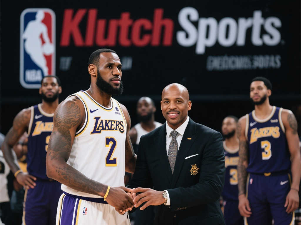 我们不妨将 我们不妨将