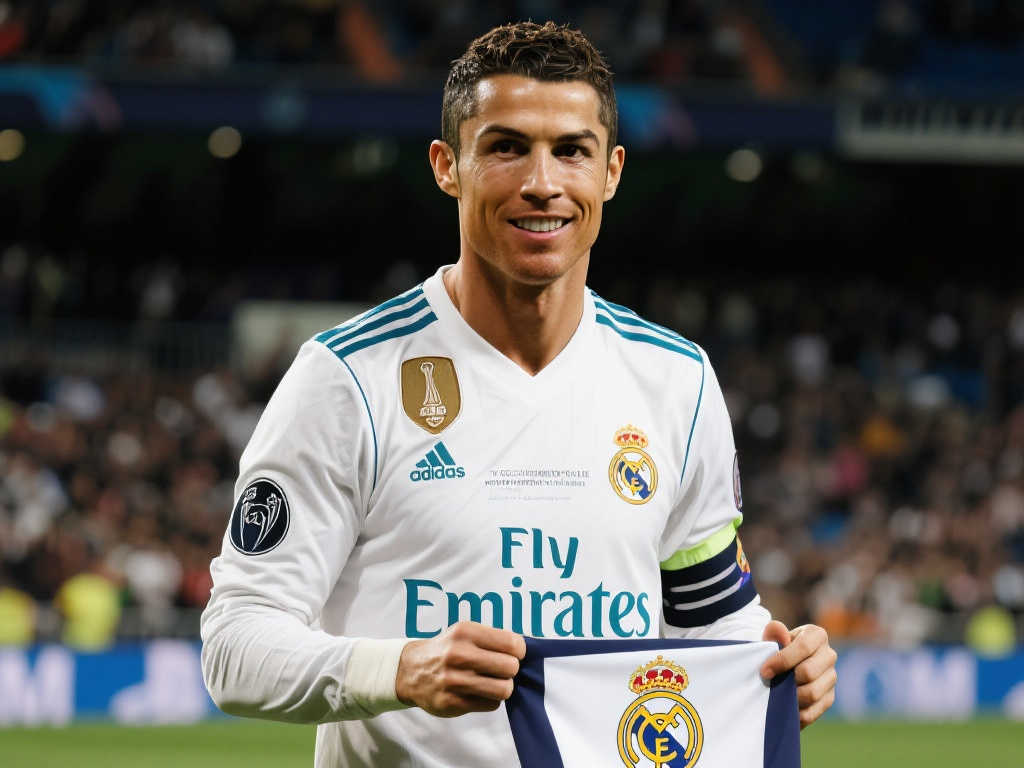 欧冠表现令 欧冠表现令