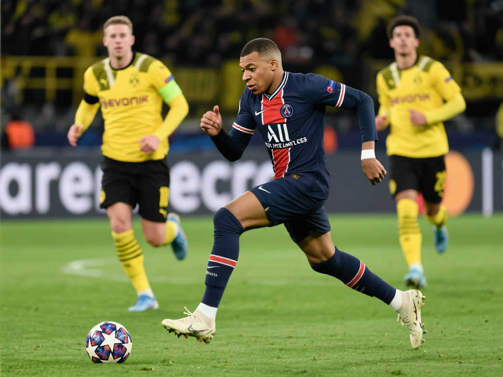 慮到球員本 慮到球員本