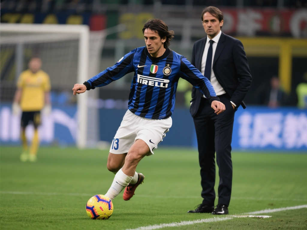 渐稳住阵脚 渐稳住阵脚