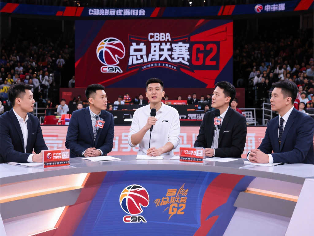 京国安的进 京国安的进