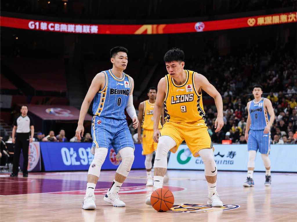 此后更是多 此后更是多