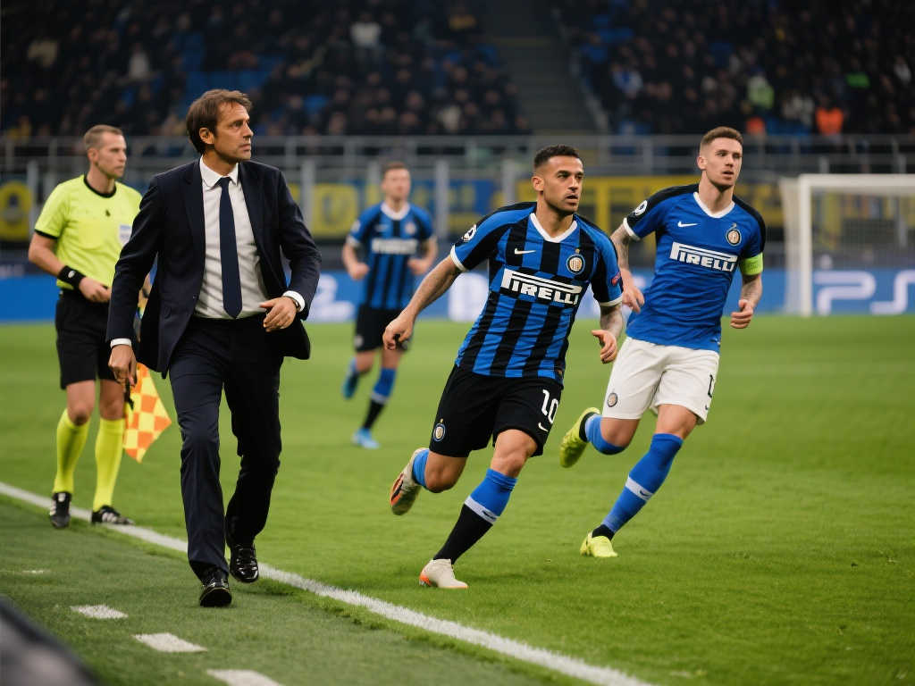 只要有毅力 只要有毅力