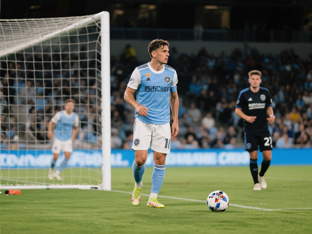 可忽视的矮 可忽视的矮