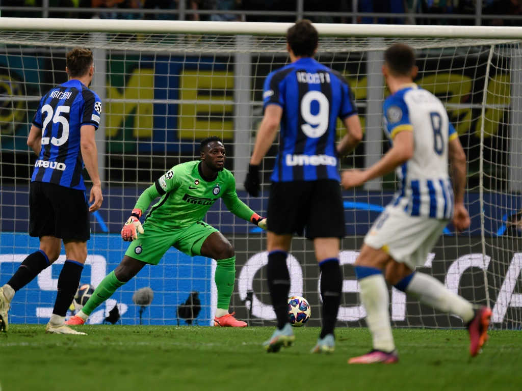 点球的获取 点球的获取