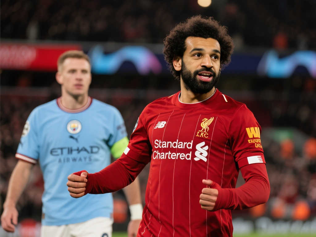 从而赢得点 从而赢得点