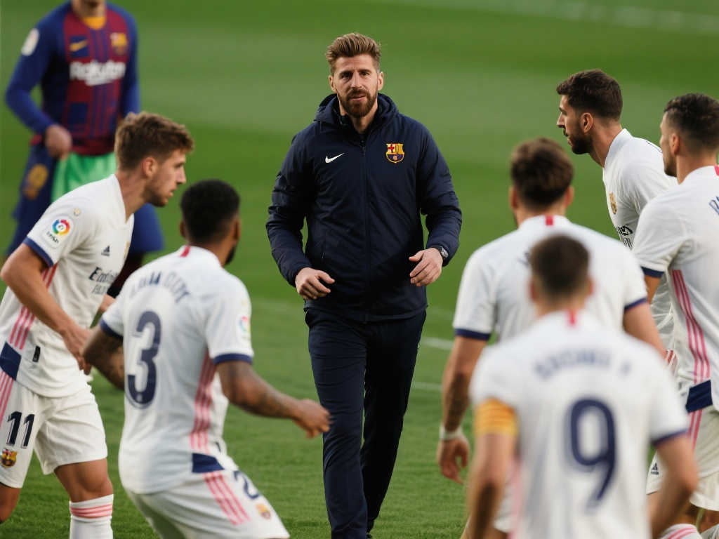 极其成熟 极其成熟