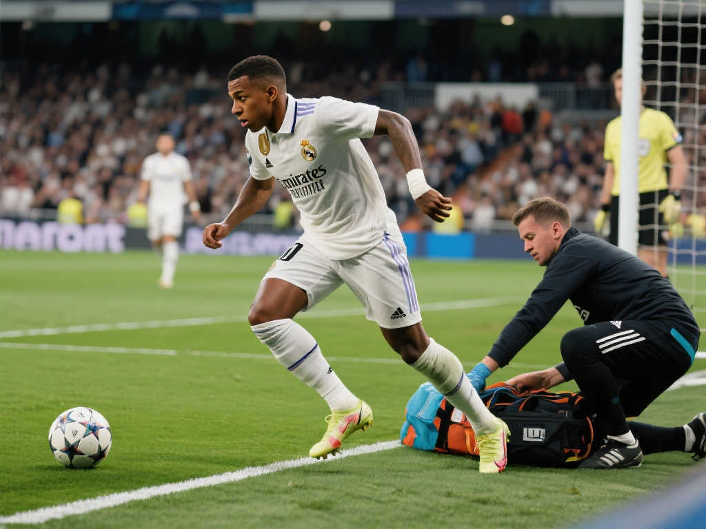 超的消息引 超的消息引