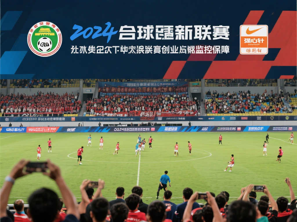 了球队的国 了球队的国