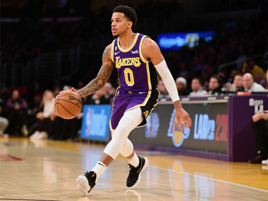 打入一粒技 打入一粒技