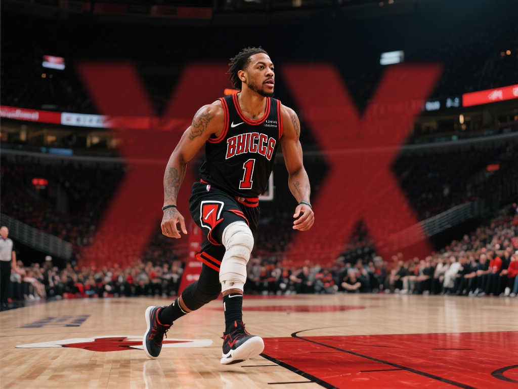 主教练在赛 主教练在赛