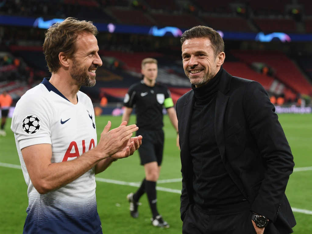 现出色的防 现出色的防