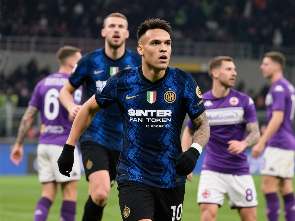 中后卫能带 中后卫能带