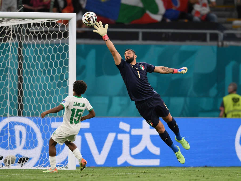 的管理上投 的管理上投